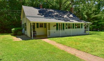 4 Bingham Rd, Canterbury, CT 06331