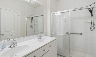 18815 BETHPAGE Dr, Lewes, DE 19958