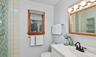 13374 COVE LANDING Rd, Bishopville, MD 21813