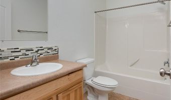 1126 Cruiser Ln A, Belgrade, MT 59714