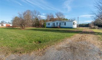 45082 Farrell Rd, Alexandria, NY 13679