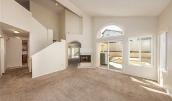 34941 Summerwood Dr, Yucaipa, CA 92399