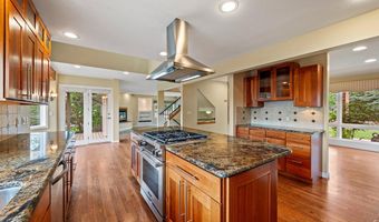 1598 Wildwood Ln, Boulder, CO 80305