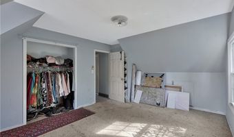 127 Cathey Rd, Anderson, SC 29621