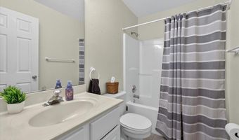 1515 Jonathan Ct, Arnold, MO 63010