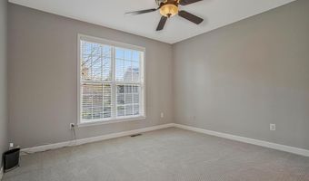 12902 CRICKMORE Trce, Bowie, MD 20720