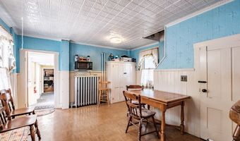 146 State St, Augusta, ME 04330
