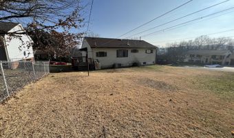 4910 Charles Pl, Altoona, PA 16602