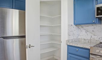 4721 Pioneer Ave, Caldwell, ID 83607