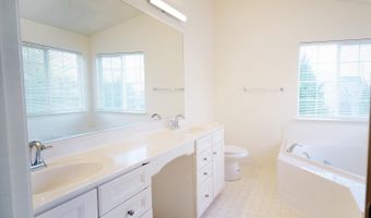 20203 HOPI Dr, Ashburn, VA 20147