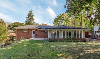 2510 Manchester Rd, Ann Arbor, MI 48104
