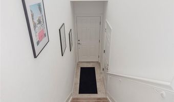 5690 Mayflower 601, Ave Maria, FL 34142