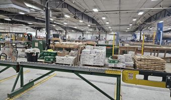 102 Vander Horck St, Britton, SD 57430