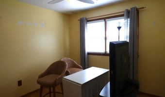 352 Surf Ave, Beachwood, NJ 08722