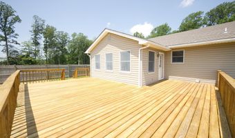 806 LYNNBURY WOODS, Dover, DE 19901