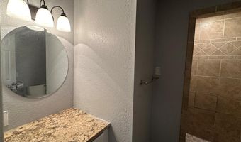 2058 Collins Ave, Abilene, TX 79603