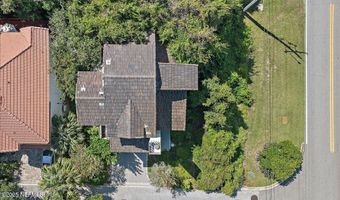 94 OCEANSIDE Dr, Atlantic Beach, FL 32233