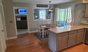 7274 Anderson Woods Dr, Anderson Twp., OH 45244