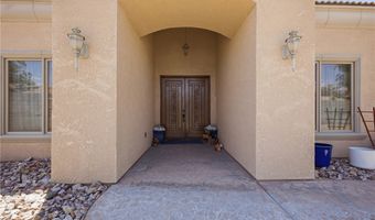 1860 E Marble Canyon Dr, Bullhead City, AZ 86442