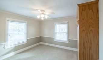 317 9th Ave SW, Albany, OR 97321