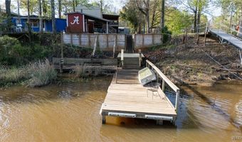 2194 Oak Village Rd, Akron, AL 35441