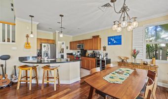 92-1017 Koio Dr S30, Kapolei, HI 96707