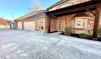 23 Carter Ct, Allen, TX 75002