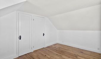 221 Grandview St, Bennington, VT 05201