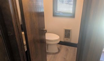 6348 Jackpine Trl, Alger, MI 48610