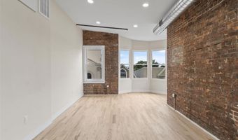 21 W 20TH St 201, Bayonne, NJ 07002
