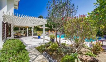 1015 Via Mil Cumbres, Solana Beach, CA 92075