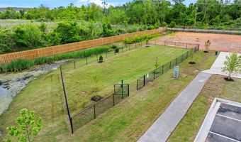 3319 SE MP Pkwy 207, Bentonville, AR 72712