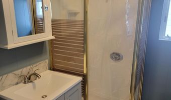 206 16th Ave Front, Belmar, NJ 07719