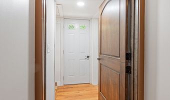 55 Ashby Rd, Ashburnham, MA 01430