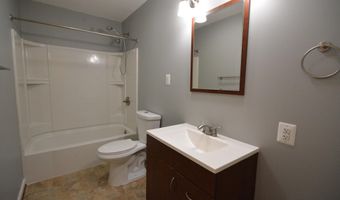 421 GREEN FERN Cir, Boonsboro, MD 21713