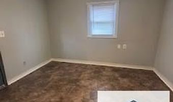 2280 Oak Level Rd, Bassett, VA 24055