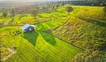 447 CR 215, Abbeville, MS 38601