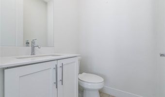 2952 Brown Oak Way, Arcadia, CA 91006