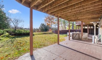 212 Long Rapids Rd, Alpena, MI 49707