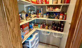 116 WEIX St, Antigo, WI 54409