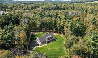 66 New Ipswich Rd, Ashby, MA 01431