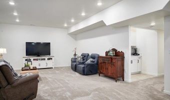 5801 MICA Blf, Cheyenne, WY 82009