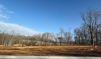 5716 Nola Dr, Arrington, TN 37014