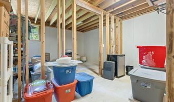475 Grand Ln, Anderson, MO 64831