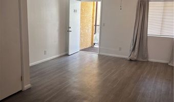 1303 Darlene Way 201B, Boulder City, NV 89005