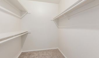 1962 N BLACKSTONE Dr, Chandler, AZ 85224