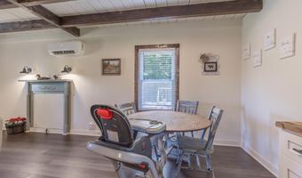 84791 HIGHWAY 9, Ashland, AL 36251