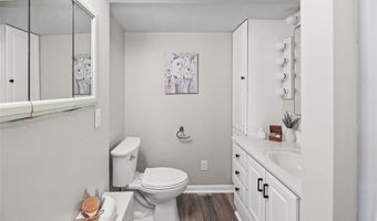 3504 Omega St, Alton, IL 62002
