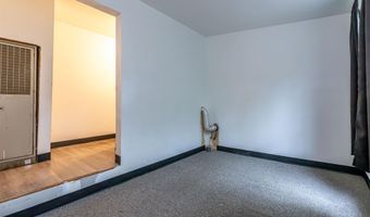 5 Lane Dr, Allenstown, NH 03275