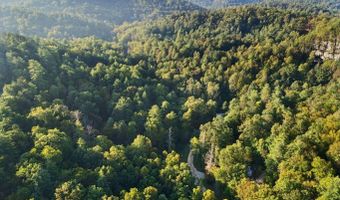 9999 Deer Track Rd, Beattyville, KY 41311